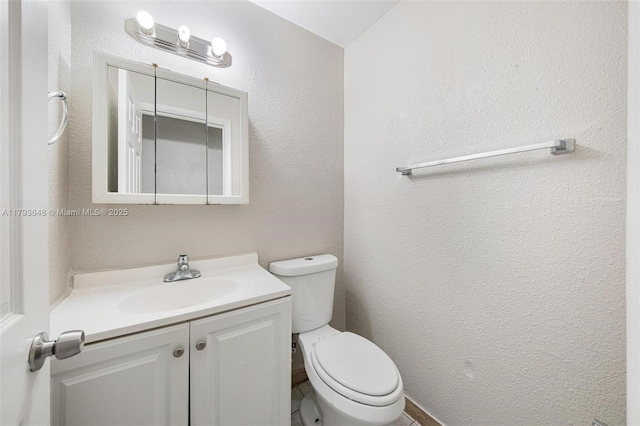 9330 NW 39th St, Sunrise, FL 33351 - photo 25