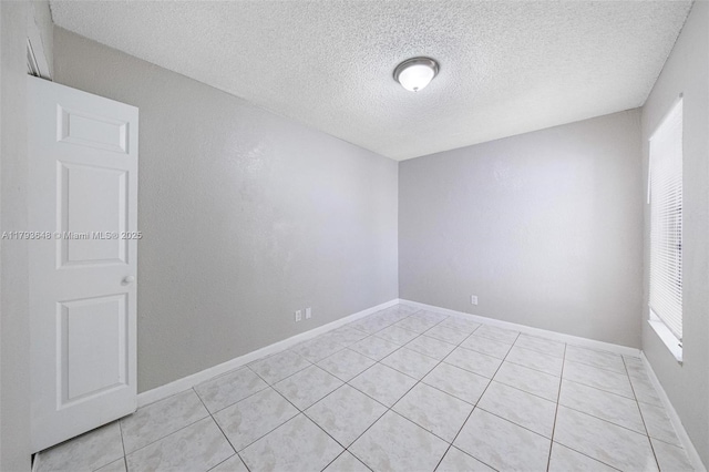 9330 NW 39th St, Sunrise, FL 33351 - photo 26