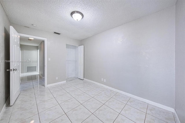 9330 NW 39th St, Sunrise, FL 33351 - photo 27