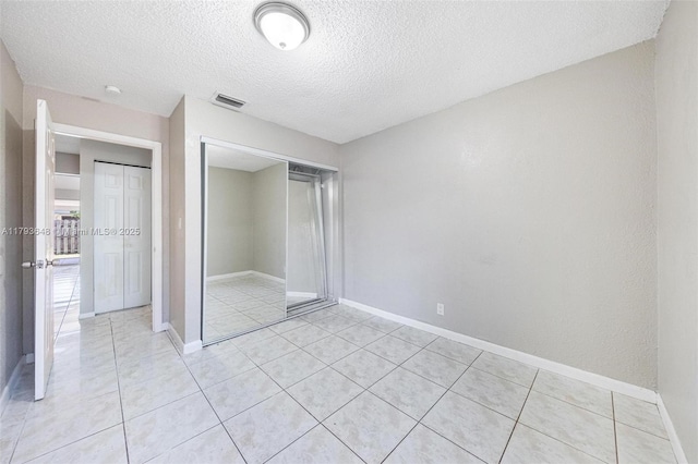 9330 NW 39th St, Sunrise, FL 33351 - photo 28
