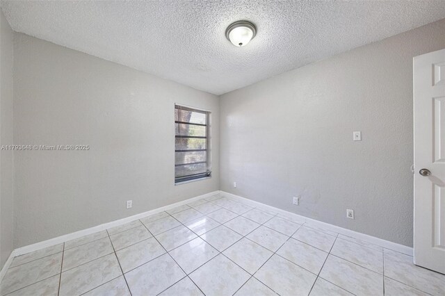 9330 NW 39th St, Sunrise, FL 33351 - photo 29