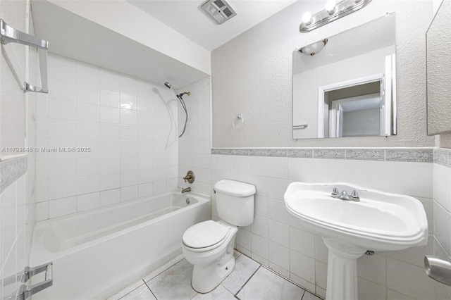 9330 NW 39th St, Sunrise, FL 33351 - photo 30