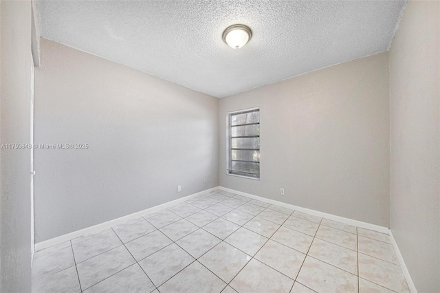 9330 NW 39th St, Sunrise, FL 33351 - photo 31