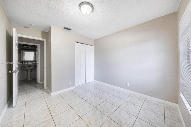9330 NW 39th St, Sunrise, FL 33351 - photo 32