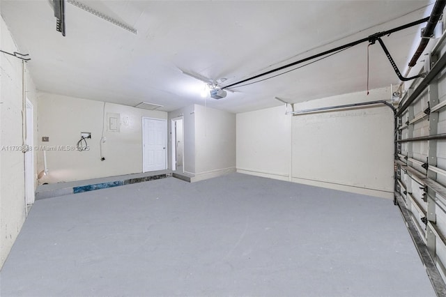9330 NW 39th St, Sunrise, FL 33351 - photo 34