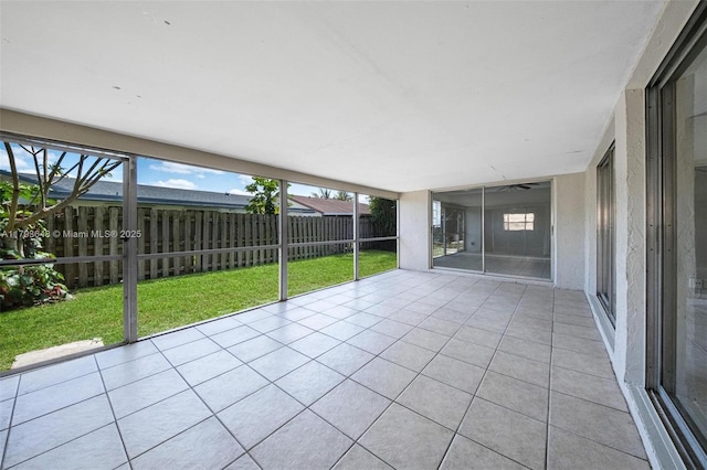 9330 NW 39th St, Sunrise, FL 33351 - photo 37