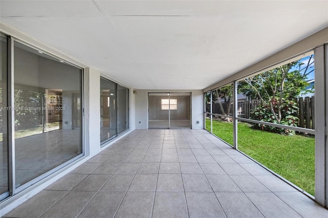 9330 NW 39th St, Sunrise, FL 33351 - photo 39