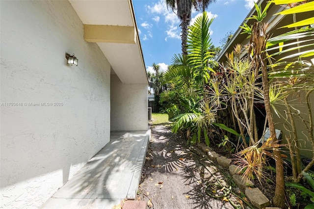 9330 NW 39th St, Sunrise, FL 33351 - photo 40