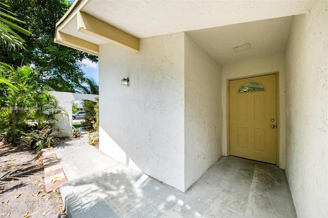 9330 NW 39th St, Sunrise, FL 33351 - photo 41