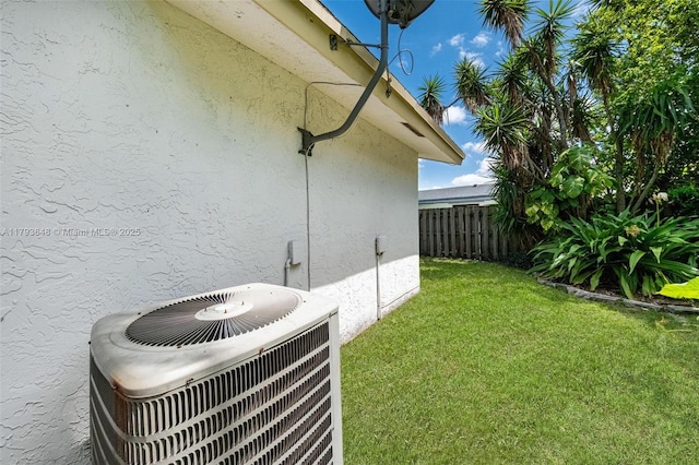 9330 NW 39th St, Sunrise, FL 33351 - photo 42