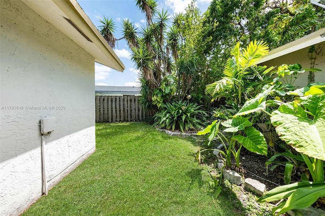 9330 NW 39th St, Sunrise, FL 33351 - photo 43