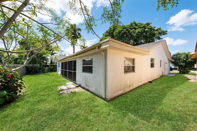 9330 NW 39th St, Sunrise, FL 33351 - photo 44