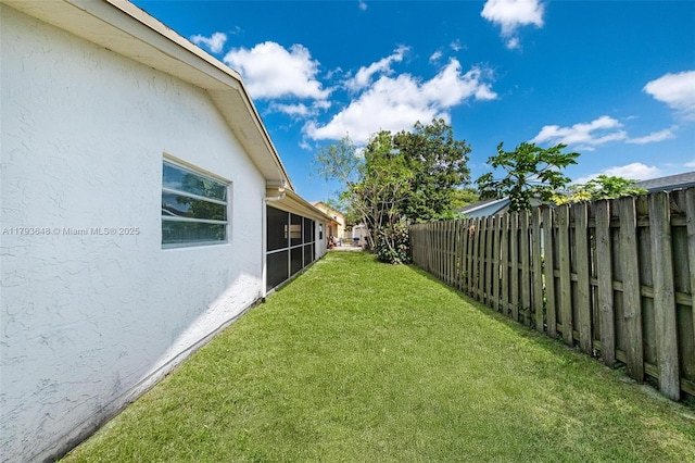 9330 NW 39th St, Sunrise, FL 33351 - photo 45
