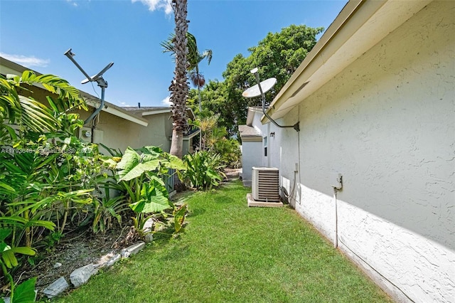9330 NW 39th St, Sunrise, FL 33351 - photo 46