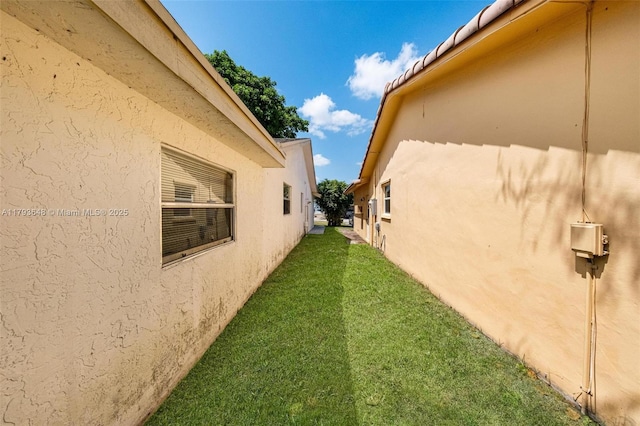 9330 NW 39th St, Sunrise, FL 33351 - photo 47