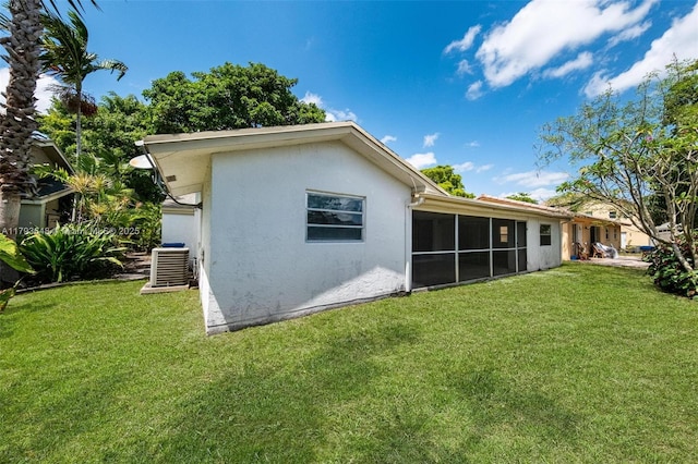 9330 NW 39th St, Sunrise, FL 33351 - photo 48