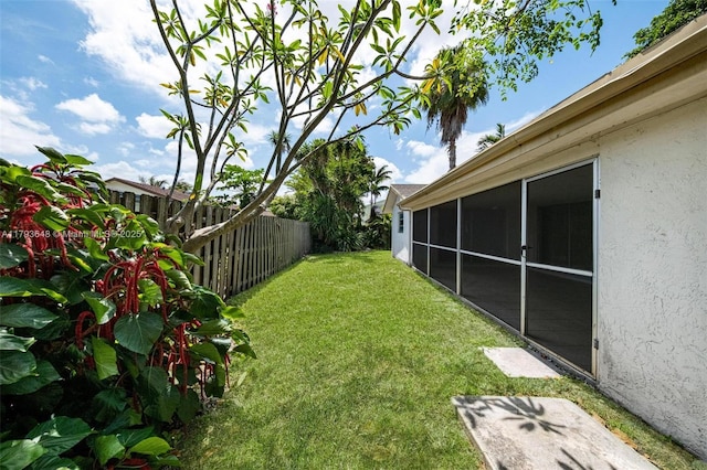 9330 NW 39th St, Sunrise, FL 33351 - photo 49