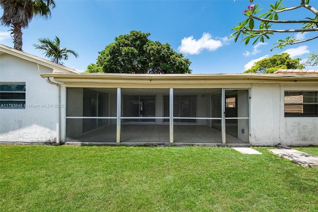 9330 NW 39th St, Sunrise, FL 33351 - photo 50