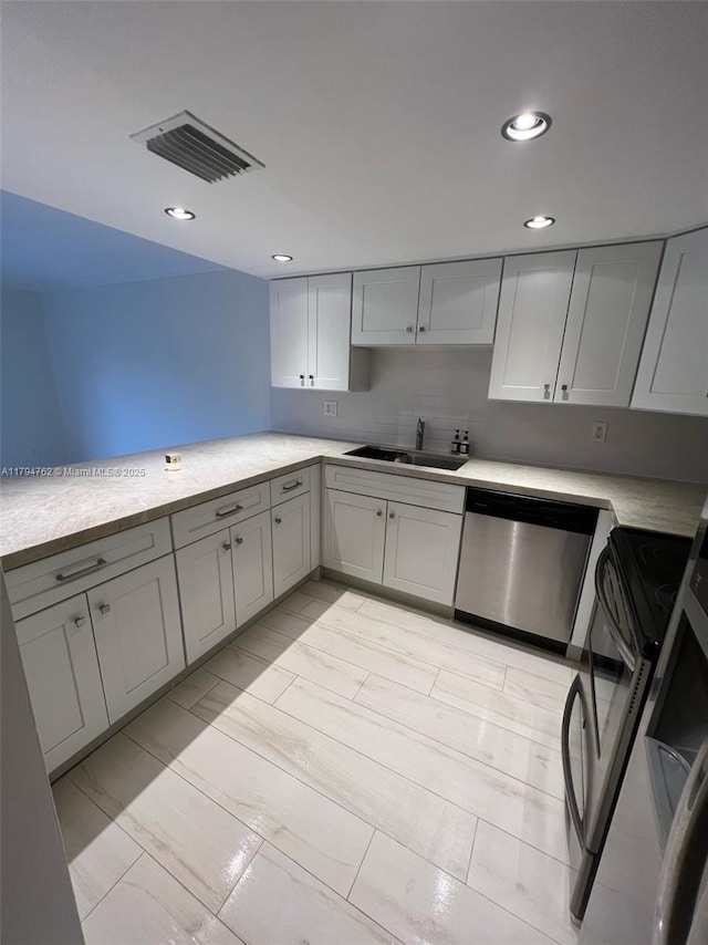 1122 SW 87th Ave, Miami, FL 33174 - photo 4