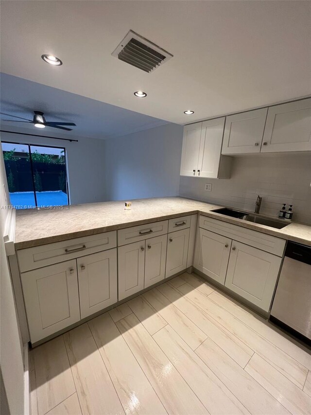 1122 SW 87th Ave, Miami, FL 33174 - photo 6