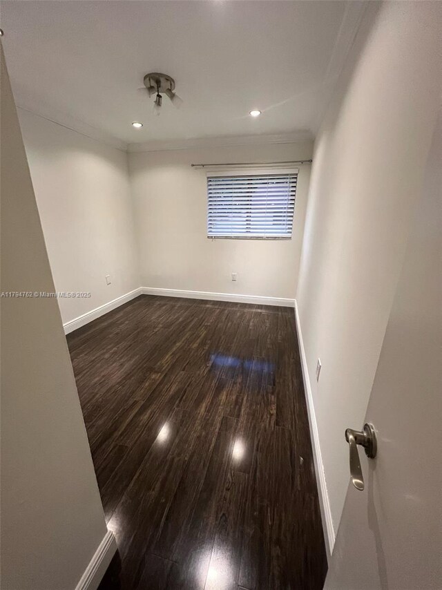 1122 SW 87th Ave, Miami, FL 33174 - photo 8