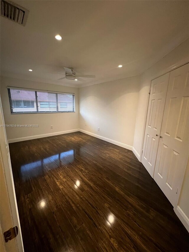 1122 SW 87th Ave, Miami, FL 33174 - photo 9