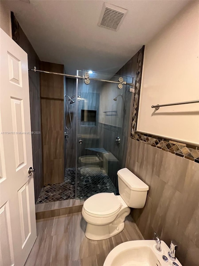 1122 SW 87th Ave, Miami, FL 33174 - photo 13