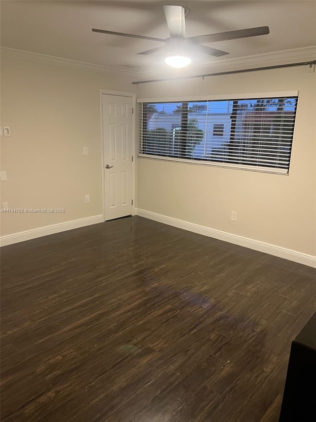 1122 SW 87th Ave, Miami, FL 33174 - photo 14