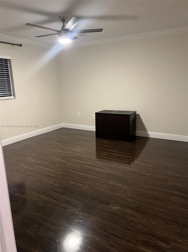 1122 SW 87th Ave, Miami, FL 33174 - photo 15