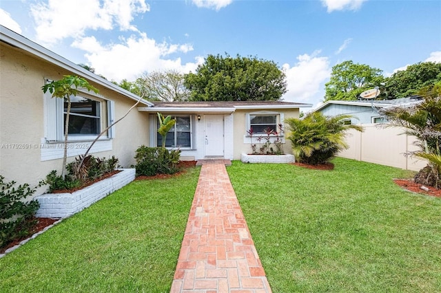 7717 SW 9th St, North Lauderdale, FL 33068 - photo 1