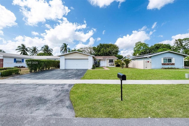 7717 SW 9th St, North Lauderdale, FL 33068 - photo 3