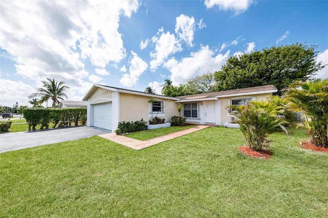 7717 SW 9th St, North Lauderdale, FL 33068 - photo 4