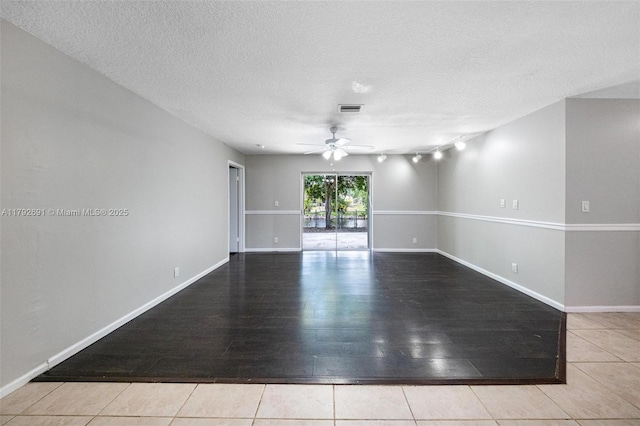 7717 SW 9th St, North Lauderdale, FL 33068 - photo 6
