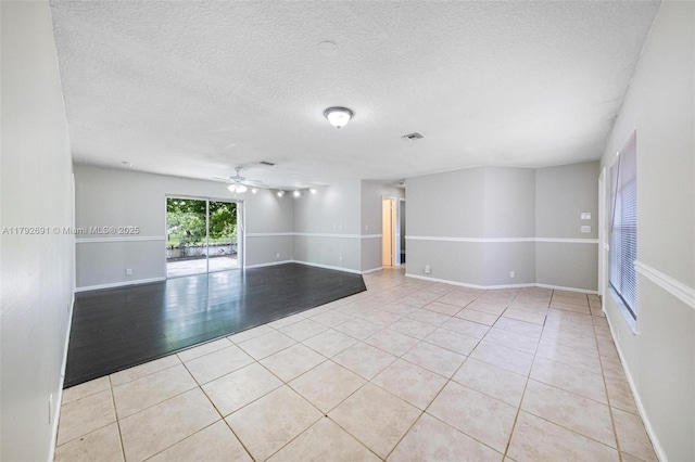 7717 SW 9th St, North Lauderdale, FL 33068 - photo 7