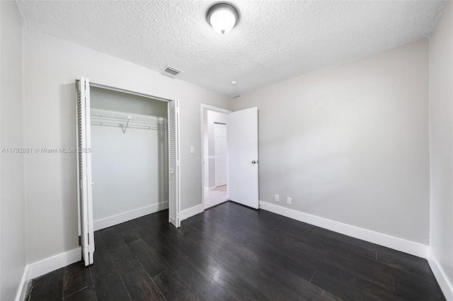 7717 SW 9th St, North Lauderdale, FL 33068 - photo 12