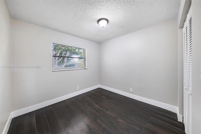7717 SW 9th St, North Lauderdale, FL 33068 - photo 13