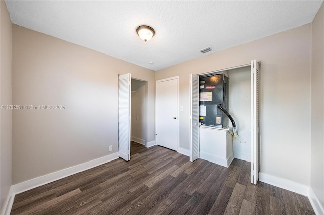 7717 SW 9th St, North Lauderdale, FL 33068 - photo 14