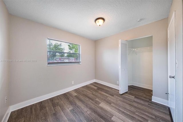 7717 SW 9th St, North Lauderdale, FL 33068 - photo 15