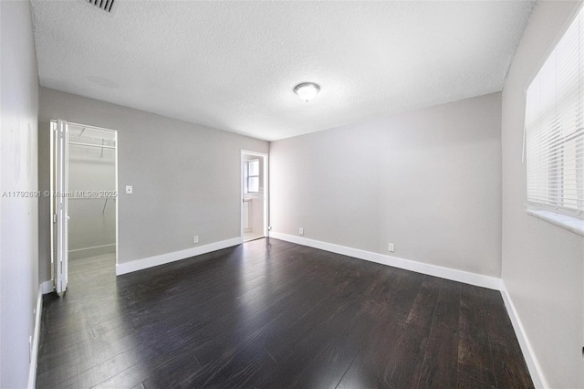 7717 SW 9th St, North Lauderdale, FL 33068 - photo 16