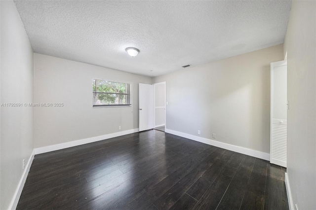 7717 SW 9th St, North Lauderdale, FL 33068 - photo 17