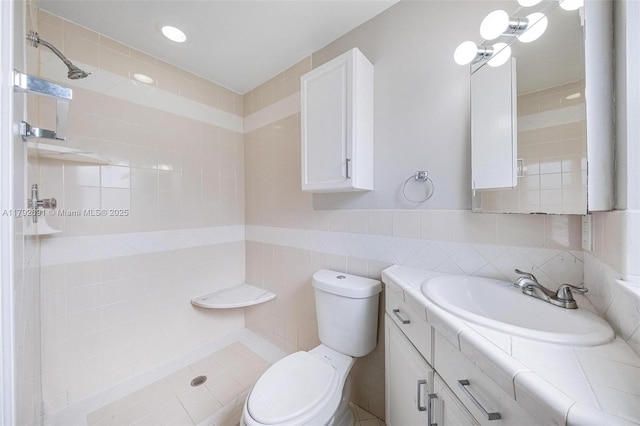 7717 SW 9th St, North Lauderdale, FL 33068 - photo 18