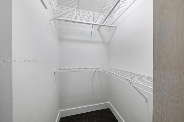 7717 SW 9th St, North Lauderdale, FL 33068 - photo 19