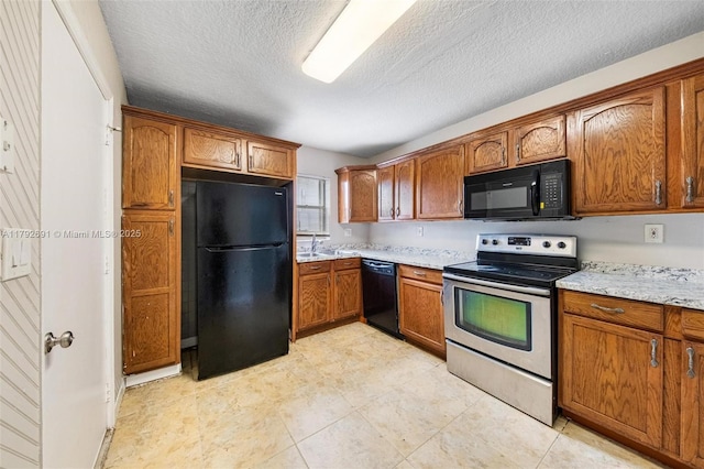 7717 SW 9th St, North Lauderdale, FL 33068 - photo 21