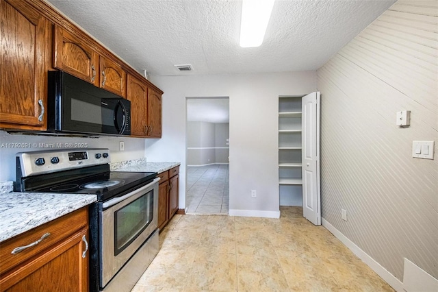 7717 SW 9th St, North Lauderdale, FL 33068 - photo 22