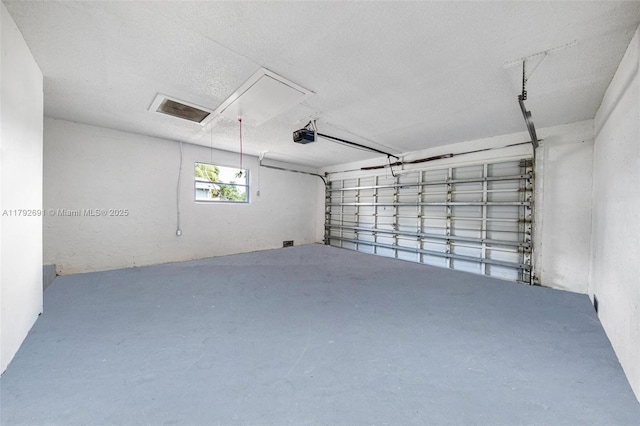 7717 SW 9th St, North Lauderdale, FL 33068 - photo 23
