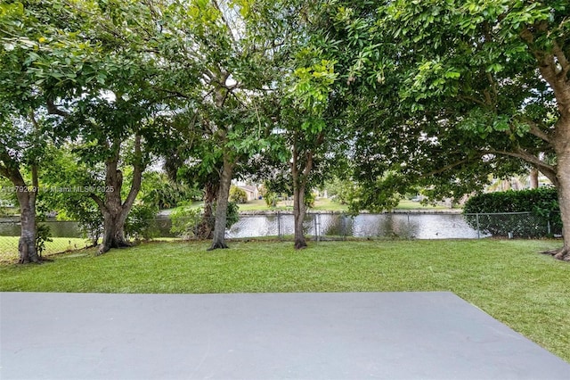 7717 SW 9th St, North Lauderdale, FL 33068 - photo 25