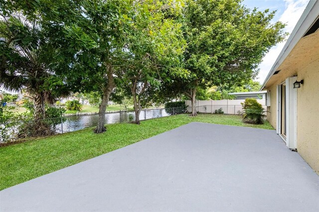 7717 SW 9th St, North Lauderdale, FL 33068 - photo 26