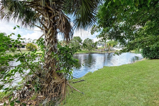 7717 SW 9th St, North Lauderdale, FL 33068 - photo 27