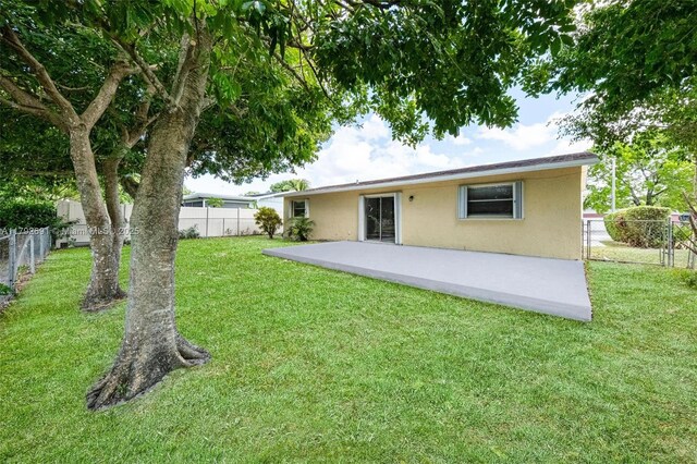 7717 SW 9th St, North Lauderdale, FL 33068 - photo 28