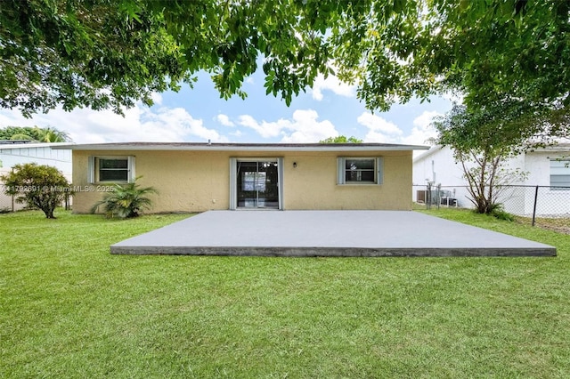 7717 SW 9th St, North Lauderdale, FL 33068 - photo 29